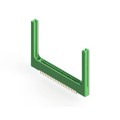 346-046-520-258 - 346 SERIES (.125" (3.18MM) CONTA