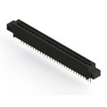 396-030-526-612 - 396 SERIES (.125" (3.18MM) CONTA