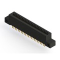 392-046-521-212 - 392 SERIES (.100" (2.54MM) CONTA