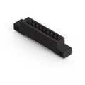357-016-542-212 - 357 SERIES (.156" (3.96MM) CONTA