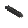 387-026-541-808 - 387 SERIES (.156" (3.96MM) CONTA