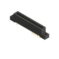 387-026-541-207 - 387 SERIES (.156" (3.96MM) CONTA