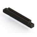391-020-521-103 - 391 SERIES (.100" (2.54MM) CONTA