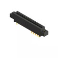 387-026-544-803 - 387 SERIES (.156" (3.96MM) CONTA