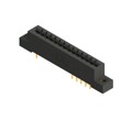 387-026-540-208 - 387 SERIES (.156" (3.96MM) CONTA