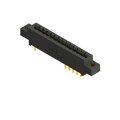 387-026-544-807 - 387 SERIES (.156" (3.96MM) CONTA