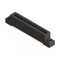 387-026-524-203 - 387 SERIES (.156" (3.96MM) CONTA