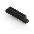 392-018-540-104 - 392 SERIES (.100" (2.54MM) CONTA