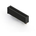 392-018-542-101 - 392 SERIES (.100" (2.54MM) CONTA