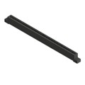 387-041-541-112 - 387 SERIES (.156" (3.96MM) CONTA
