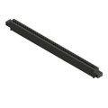 387-041-544-612 - 387 SERIES (.156" (3.96MM) CONTA