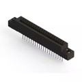 391-020-522-103 - 391 SERIES (.100" (2.54MM) CONTA