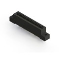 392-018-540-102 - 392 SERIES (.100" (2.54MM) CONTA