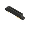 387-026-544-208 - 387 SERIES (.156" (3.96MM) CONTA