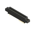 387-026-540-807 - 387 SERIES (.156" (3.96MM) CONTA