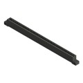 387-041-524-112 - 387 SERIES (.156" (3.96MM) CONTA