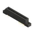 387-026-521-207 - 387 SERIES (.156" (3.96MM) CONTA
