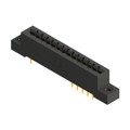 387-026-521-208 - 387 SERIES (.156" (3.96MM) CONTA