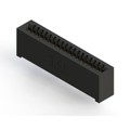 392-018-521-101 - 392 SERIES (.100" (2.54MM) CONTA