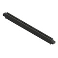 387-041-524-612 - 387 SERIES (.156" (3.96MM) CONTA