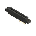 387-026-540-803 - 387 SERIES (.156" (3.96MM) CONTA