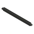 387-041-521-612 - 387 SERIES (.156" (3.96MM) CONTA
