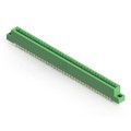 333-072-520-208 - CONN EDGE DUAL FMALE 72POS 0.156