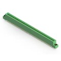 333-072-521-203 - CONN EDGE DUAL FMALE 72POS 0.156