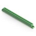 333-072-524-203 - CONN EDGE DUAL FMALE 72POS 0.156