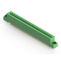 333-044-555-203 - 333 SERIES (.156" (3.96MM) CONTA