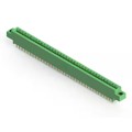 333-072-521-807 - 333 SERIES (.156" (3.96MM) CONTA