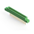 307-015-545-112 - 307 SERIES (.156" (3.96MM) CONTA
