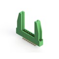 305-016-555-578 - 305 SERIES (.156" (3.96MM) CONTA