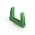 305-016-556-578 - 305 SERIES (.156" (3.96MM) CONTA