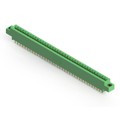 333-072-521-808 - 333 SERIES (.156" (3.96MM) CONTA