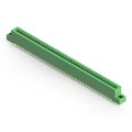 333-072-524-207 - 333 SERIES (.156" (3.96MM) CONTA
