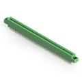 333-072-521-803 - 333 SERIES (.156" (3.96MM) CONTA