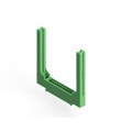 346-012-559-658 - 346 SERIES (.125" (3.18MM) CONTA