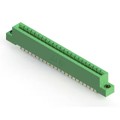 333-044-556-208 - 333 SERIES (.156" (3.96MM) CONTA
