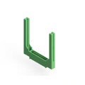 346-012-558-658 - 346 SERIES (.125" (3.18MM) CONTA