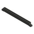 387-034-521-108 - 387 SERIES (.156" (3.96MM) CONTA