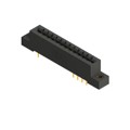 387-024-542-207 - 387 SERIES (.156" (3.96MM) CONTA