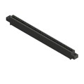 387-034-541-607 - 387 SERIES (.156" (3.96MM) CONTA