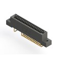395-019-558-102 - 395 SERIES (.100" (2.54MM) CONTA