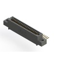 395-019-559-404 - 395 SERIES (.100" (2.54MM) CONTA