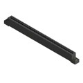 387-034-523-103 - 387 SERIES (.156" (3.96MM) CONTA