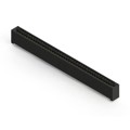 396-041-521-101 - 396 SERIES (.125" (3.18MM) CONTA