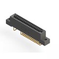 395-019-558-104 - 395 SERIES (.100" (2.54MM) CONTA