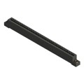 387-034-521-103 - 387 SERIES (.156" (3.96MM) CONTA