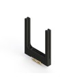 396-016-558-258 - 396 SERIES (.125" (3.18MM) CONTA